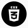 CSS