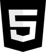 HTML
